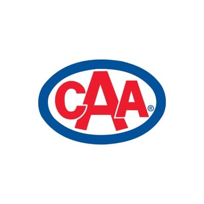 CAA Atlantic