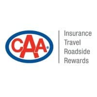 CAA South Central Ontario