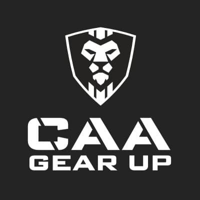 CAA USA