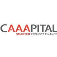 caaapital