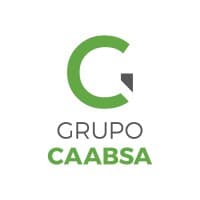 Grupo CAABSA