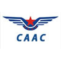 CAAC - Civil Aviation Administration of China