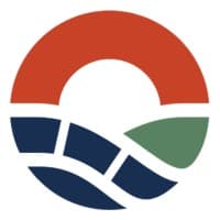 CAA Energy GmbH