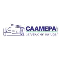 CAAMEPA IAMPP