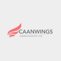 CAANWINGS