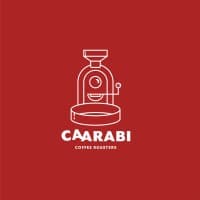 Caarabi Coffee Roasters