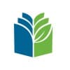 caat pension plan