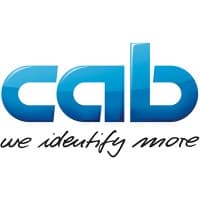 cab Produkttechnik GmbH & Co KG