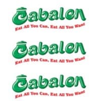 Cabalen Group
