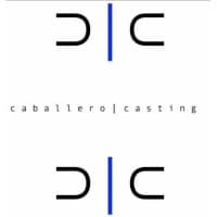 Caballero Casting
