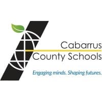 cabarrus county schools