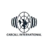 CABCALL INTERNATIONAL
