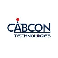 Cabcon Technologies Private Limited