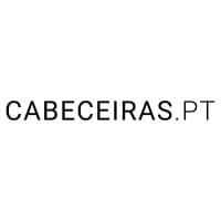 Cabeceiras.pt