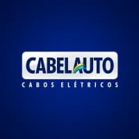 Cabelauto Cabos Elétricos