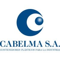 cabelma