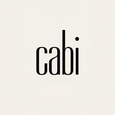 cabi Clothing