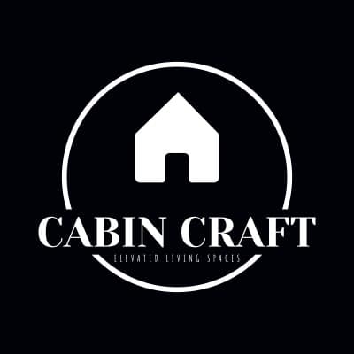 Cabin Craft ADU