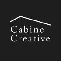 Cabine Creative