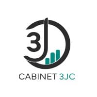 Cabinet 3JC