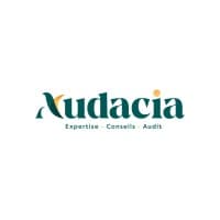 CABINET AUDACIA