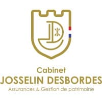 Cabinet Josselin Desbordes