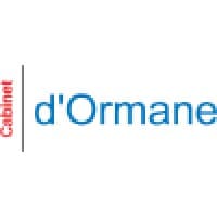 Cabinet d'Ormane