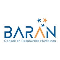 BARAN RECRUTEMENT