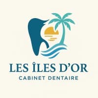 Cabinet dentaire des Iles d'Or