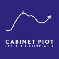 Cabinet Piot
