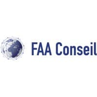 Cabinet FAA Conseil