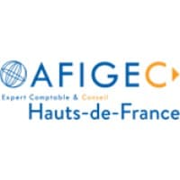 AFIGEC AUDIT HDF