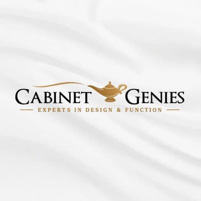 cabinet genies, inc