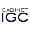 Cabinet IGC