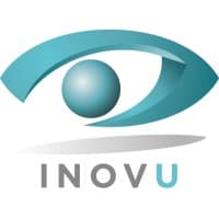Cabinet INOVU