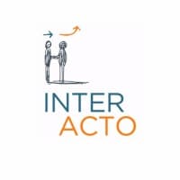 Cabinet Interacto