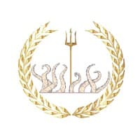 Cabinet LORACLE