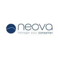 Neova
