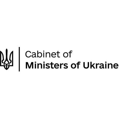 Cabinet of Ministers of Ukraine