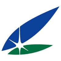 Cabinet Office, Government of Japan