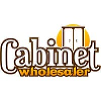 Cabinet Wholesaler