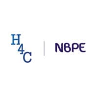 Cabinet H4C