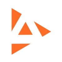 UpTalent