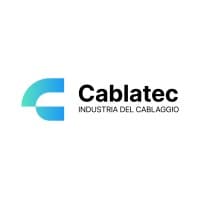 Cablatec S.r.l.