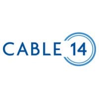 CABLE 14 Hamilton