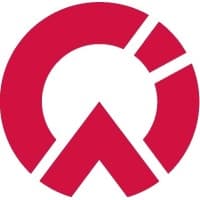 Cable Associates, Inc.