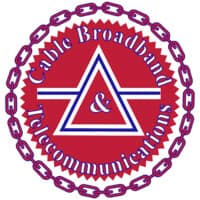 Cable Broadband & Telecommunications