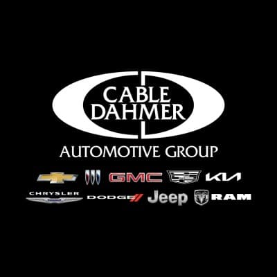cable dahmer automotive group