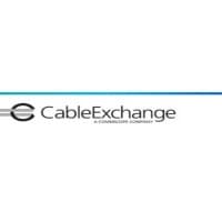 Cable Exchange