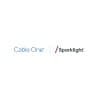 Cable One/Sparklight Careers